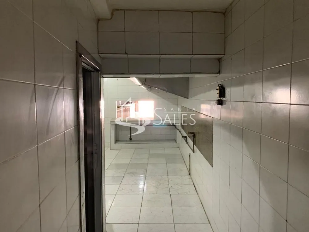 Loja-Salão, 250 m² - Foto 4