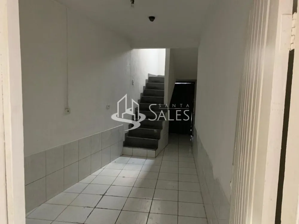 Loja-Salão, 250 m² - Foto 12