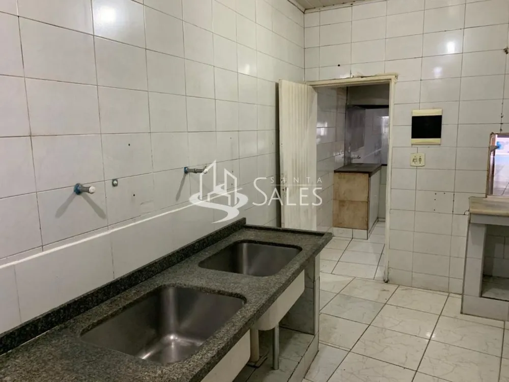 Loja-Salão, 250 m² - Foto 9