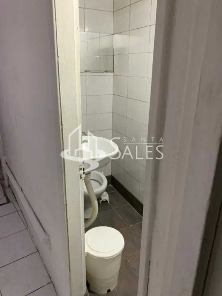 Loja-Salão, 250 m² - Foto 10
