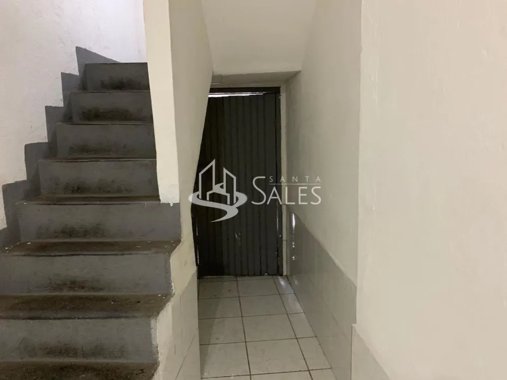 Loja-Salão, 250 m² - Foto 11