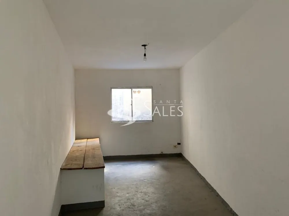 Loja-Salão, 250 m² - Foto 7