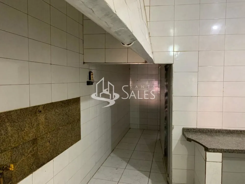 Loja-Salão, 250 m² - Foto 2