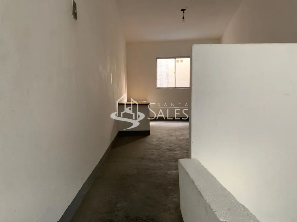 Loja-Salão, 250 m² - Foto 8