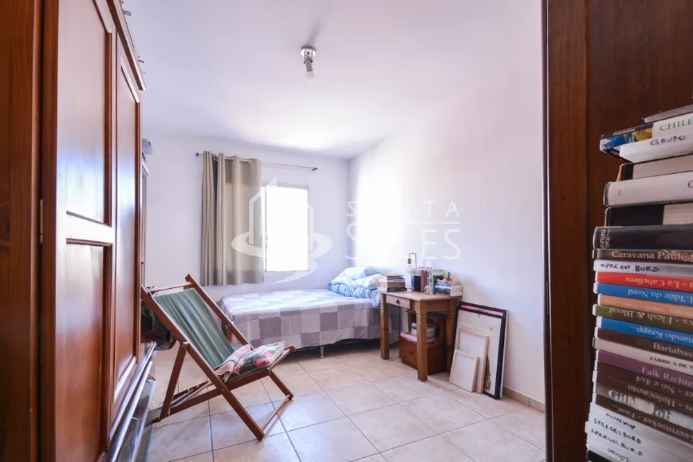Apartamento, 1 quarto, 69 m² - Foto 12