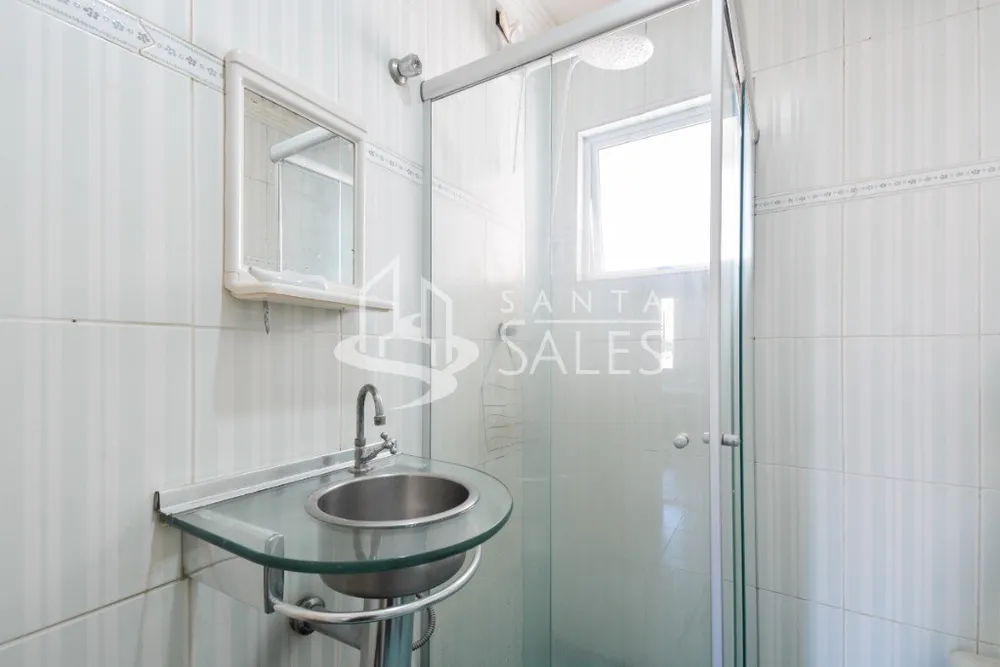 Apartamento, 1 quarto, 69 m² - Foto 3