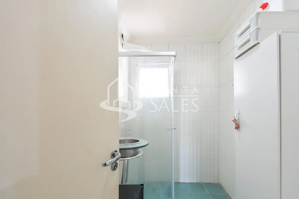 Apartamento, 1 quarto, 69 m² - Foto 10