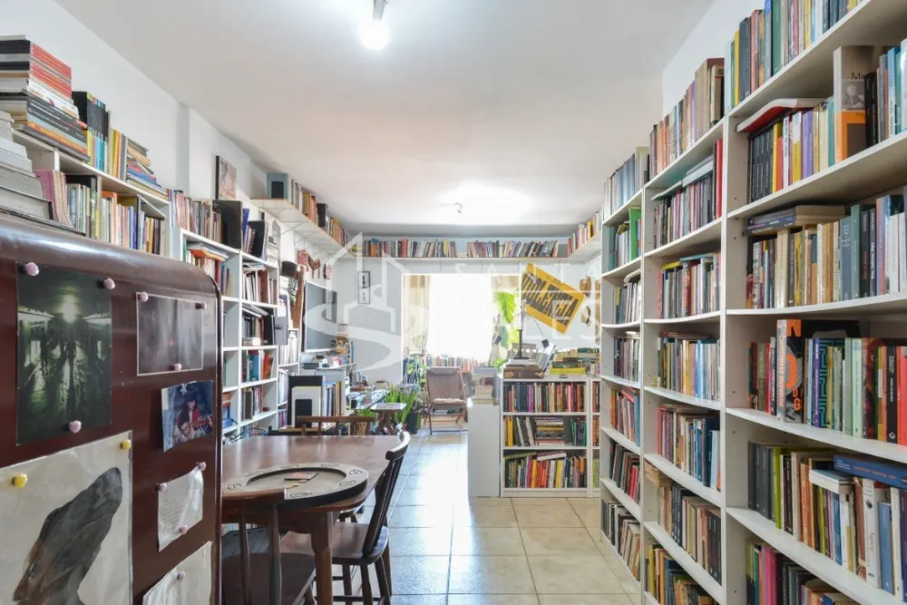 Apartamento, 1 quarto, 69 m² - Foto 2