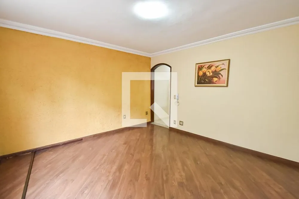 Apartamento, 3 quartos, 85 m² - Foto 4