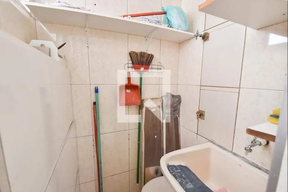 Apartamento, 3 quartos, 85 m² - Foto 3