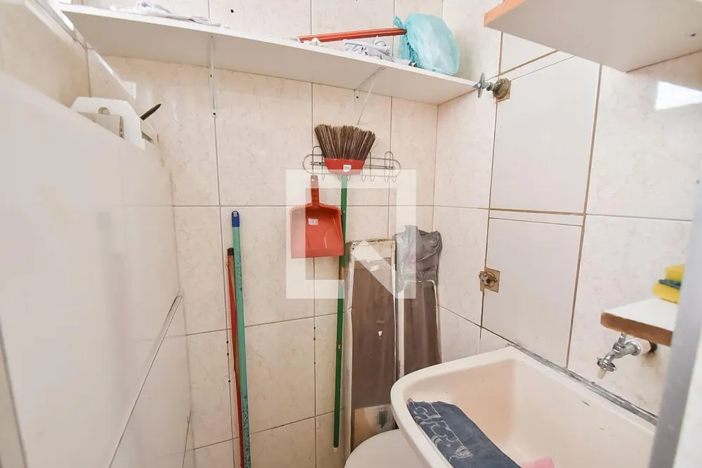 Apartamento, 3 quartos, 85 m² - Foto 2