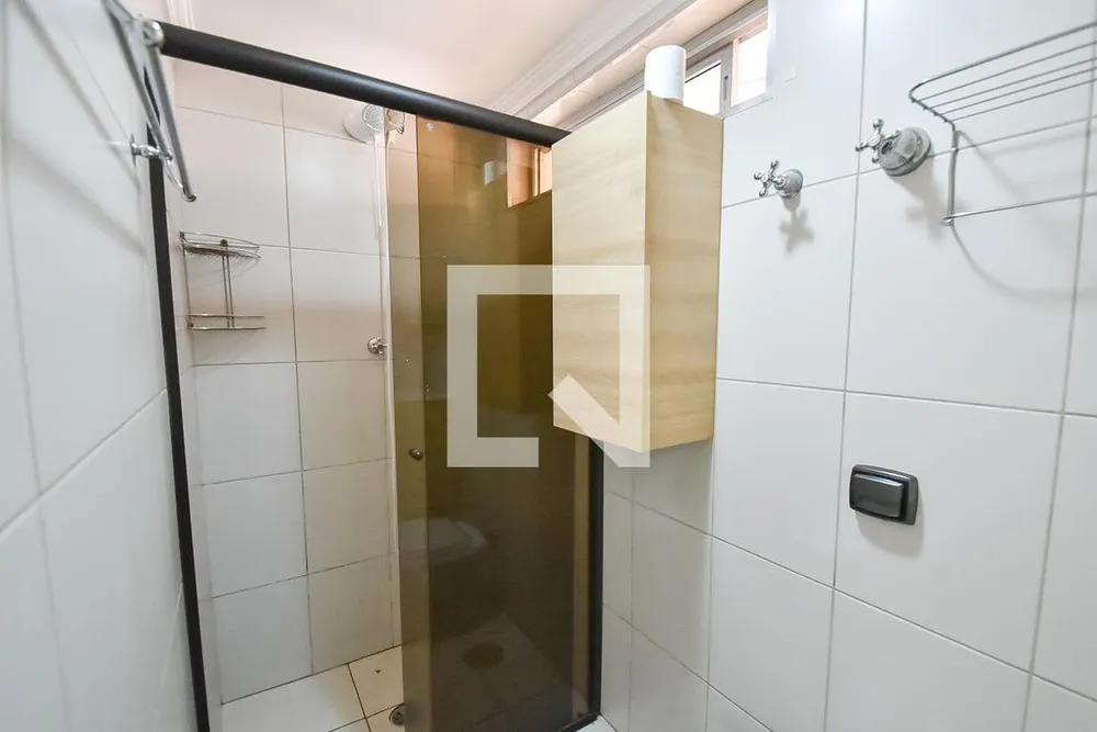 Apartamento, 3 quartos, 85 m² - Foto 2