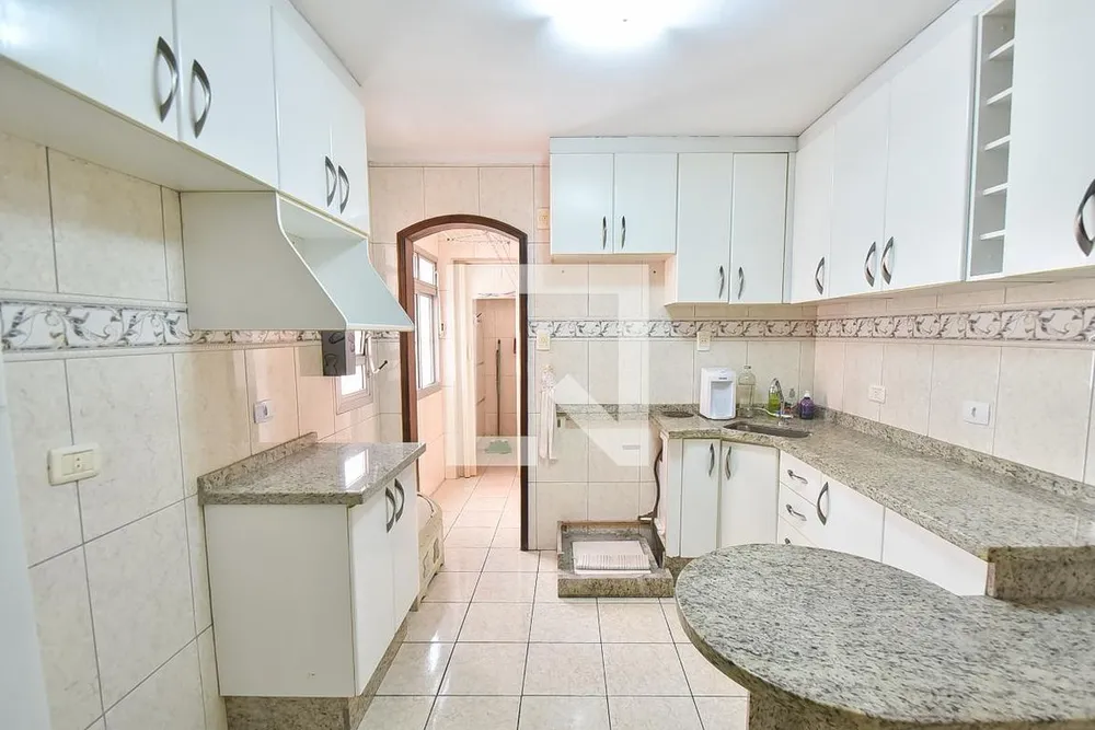 Apartamento, 3 quartos, 85 m² - Foto 5