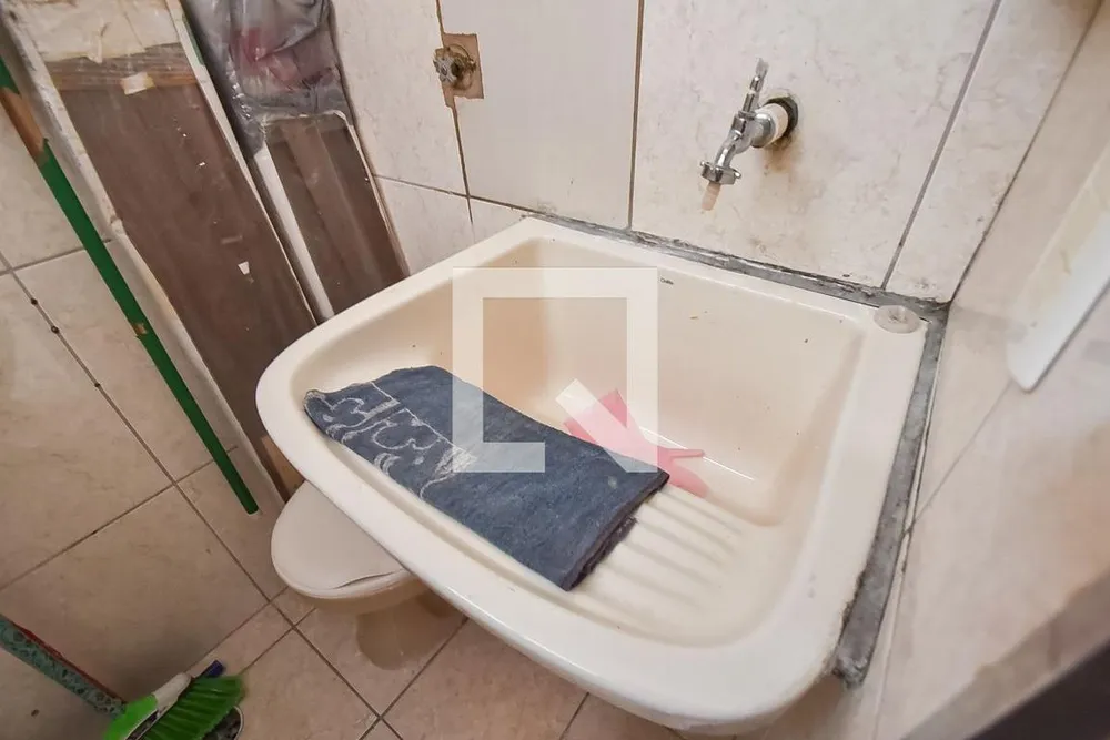 Apartamento, 3 quartos, 85 m² - Foto 1