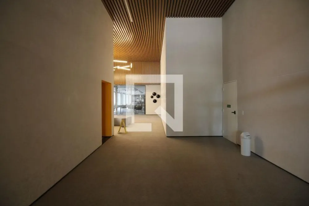 Apartamento, 1 quarto, 31 m² - Foto 7