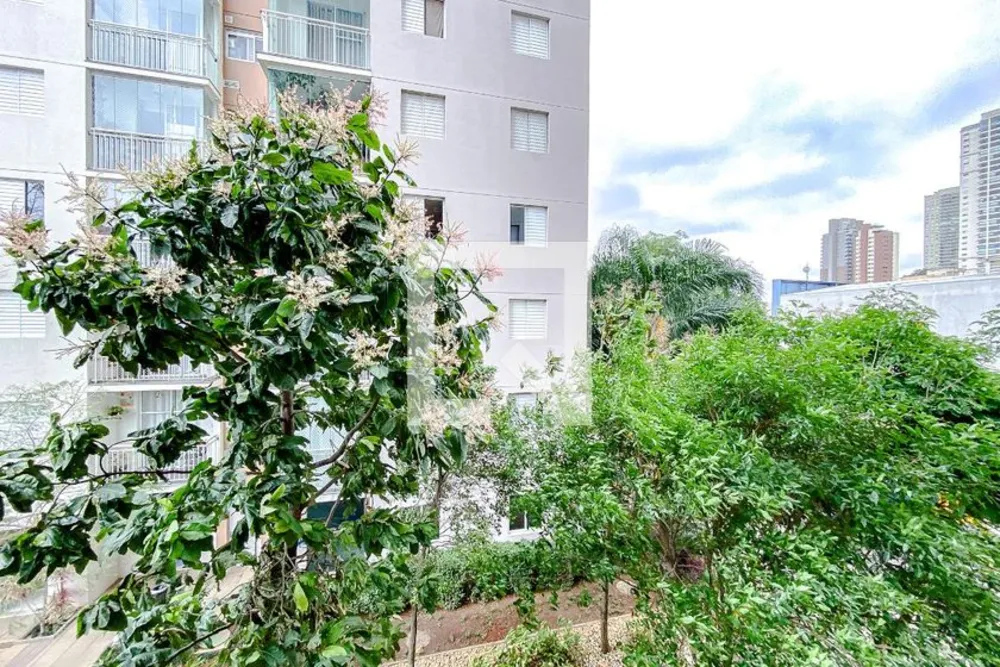 Apartamento, 3 quartos, 59 m² - Foto 1