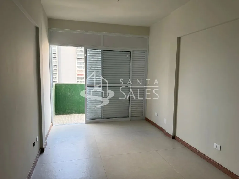 Apartamento, 1 quarto, 49 m² - Foto 8