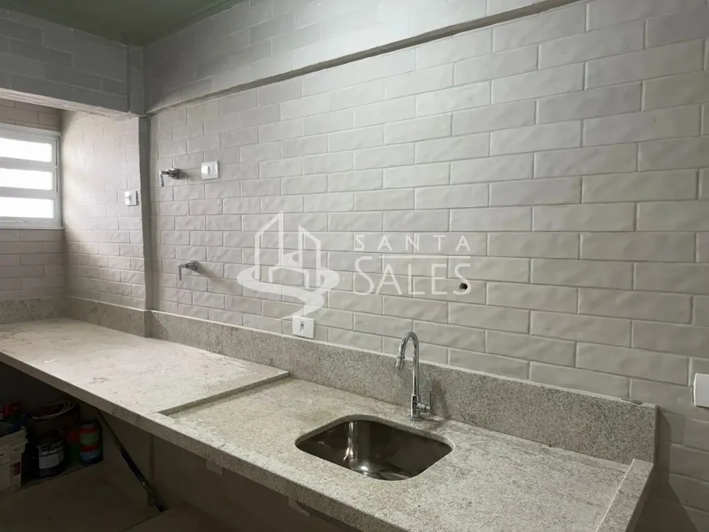 Apartamento, 1 quarto, 49 m² - Foto 6