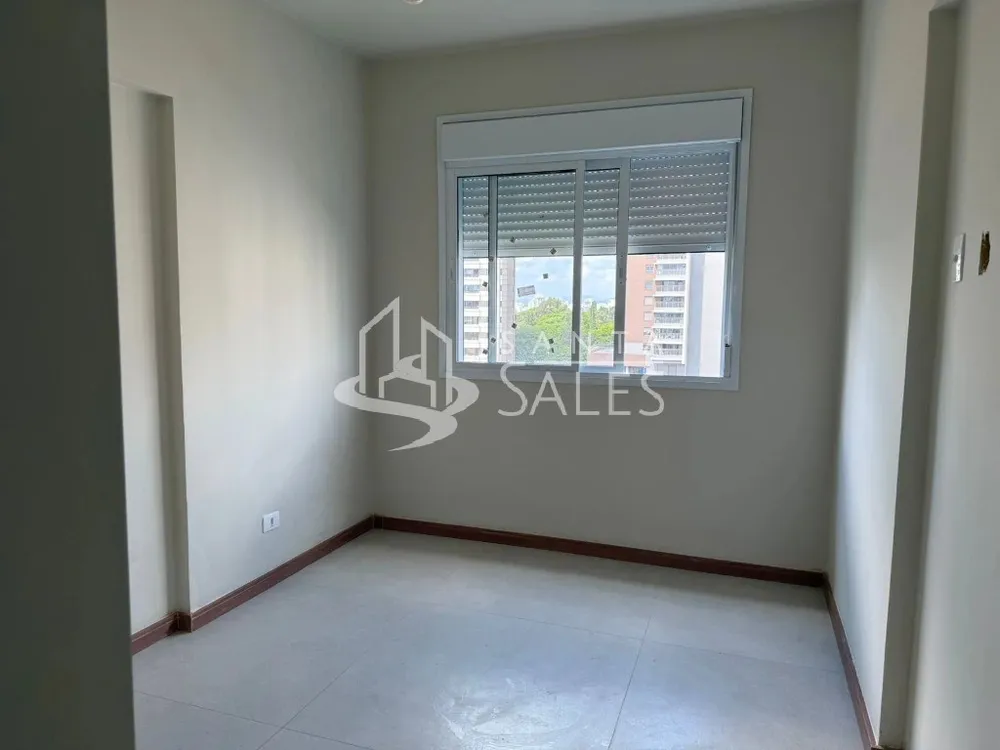 Apartamento, 1 quarto, 49 m² - Foto 13