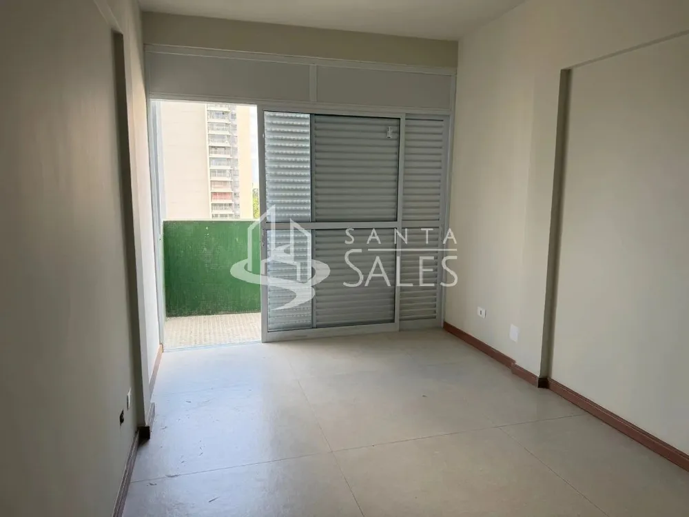 Apartamento, 1 quarto, 49 m² - Foto 7