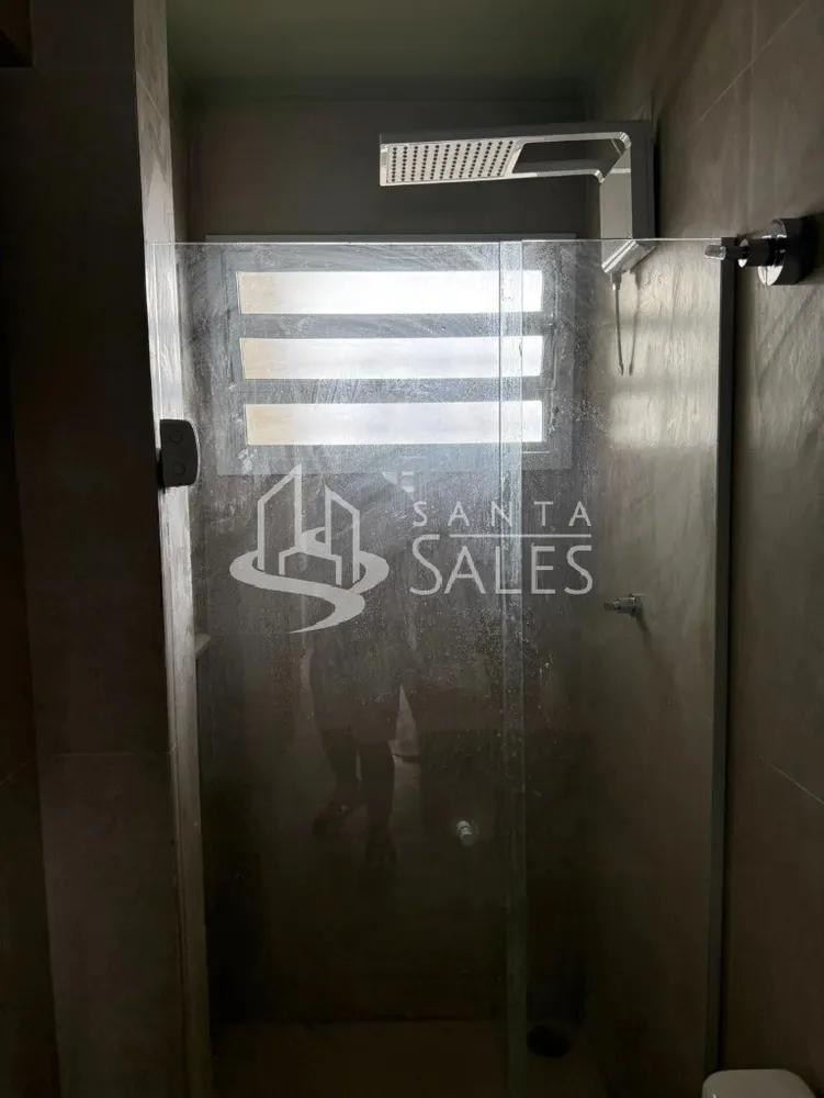 Apartamento, 1 quarto, 49 m² - Foto 11
