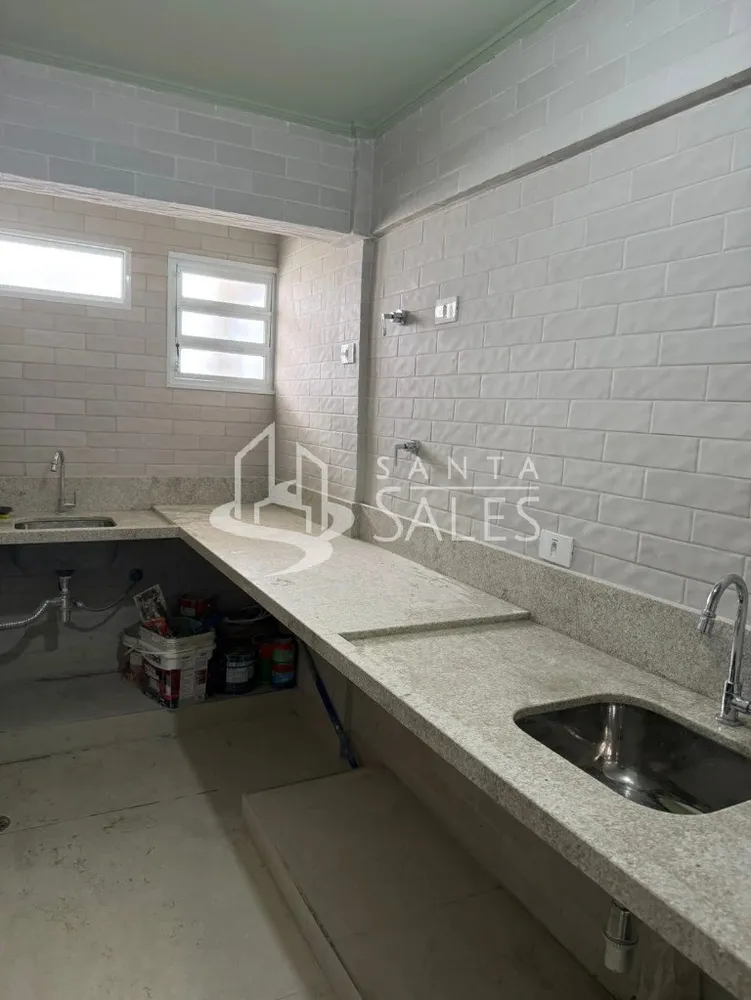 Apartamento, 1 quarto, 49 m² - Foto 5