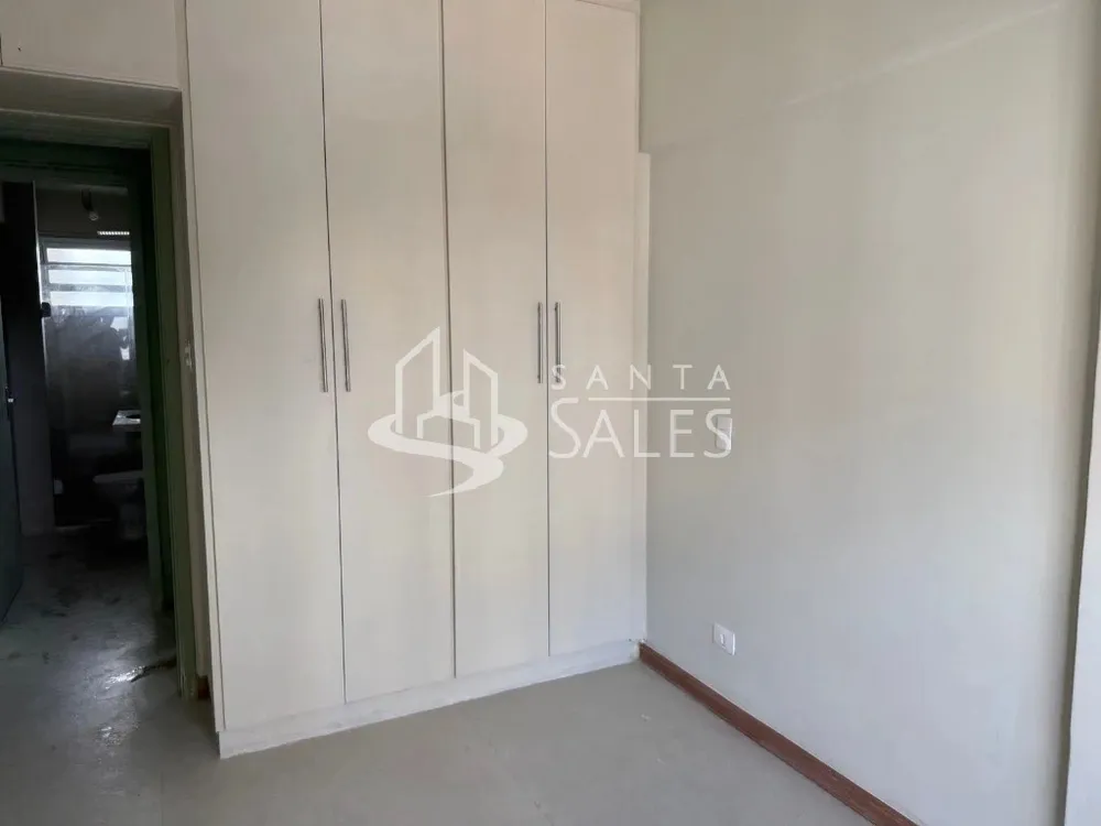 Apartamento, 1 quarto, 49 m² - Foto 12