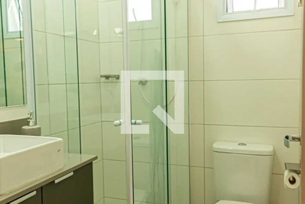 Kitnet-Studio, 25 m² - Foto 8