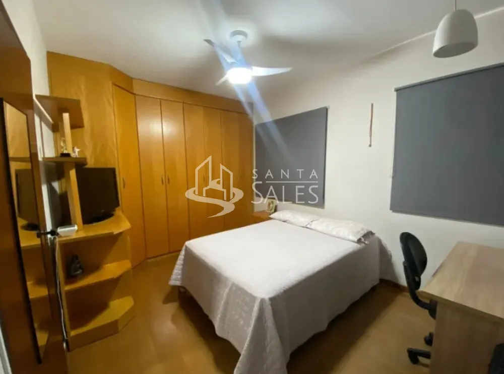 Sobrado, 4 quartos - Foto 15