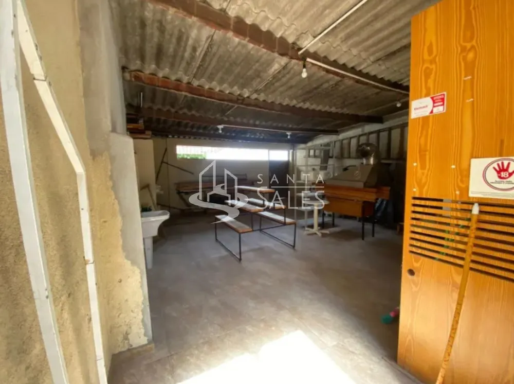 Sobrado, 4 quartos - Foto 5