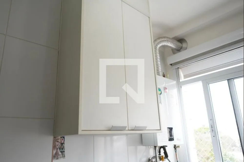 Apartamento, 2 quartos, 60 m² - Foto 14