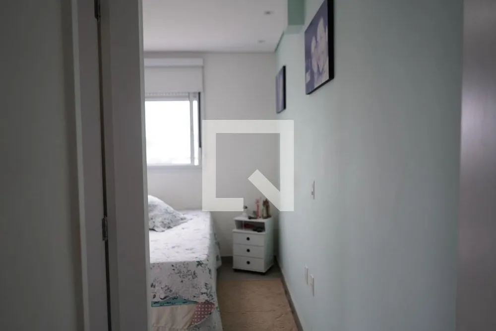 Apartamento, 2 quartos, 60 m² - Foto 8
