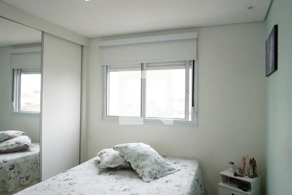 Apartamento, 2 quartos, 60 m² - Foto 6