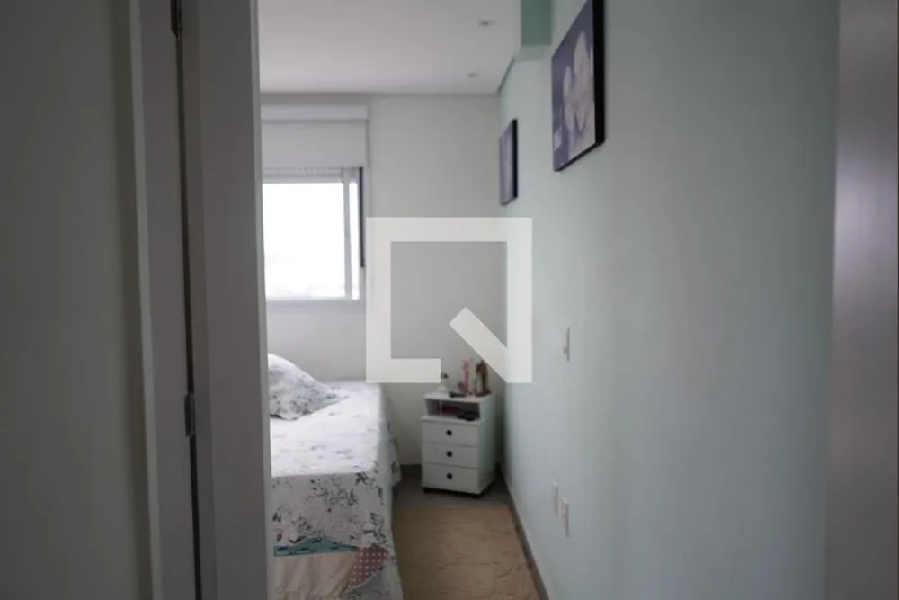Apartamento, 2 quartos, 60 m² - Foto 7