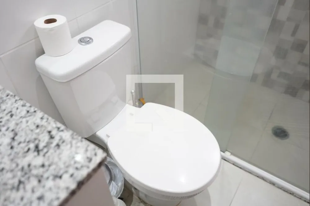 Apartamento, 2 quartos, 60 m² - Foto 9