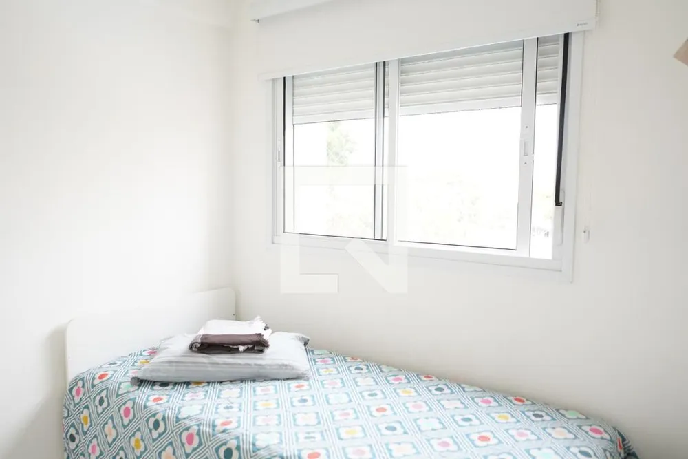 Apartamento, 2 quartos, 60 m² - Foto 5