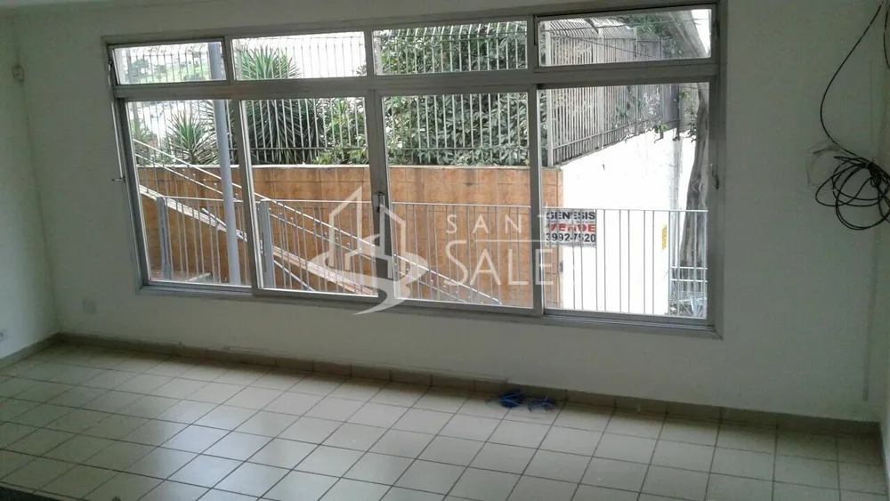 Sobrado, 3 quartos, 191 m² - Foto 15