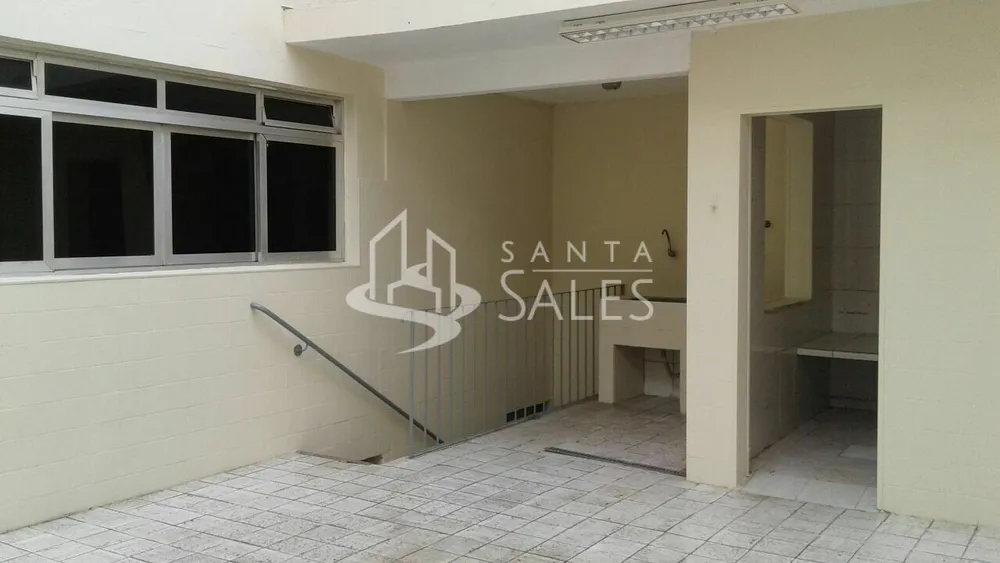 Sobrado, 3 quartos, 191 m² - Foto 7