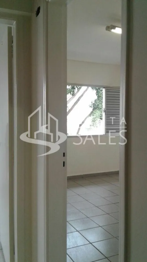 Sobrado, 3 quartos, 191 m² - Foto 10