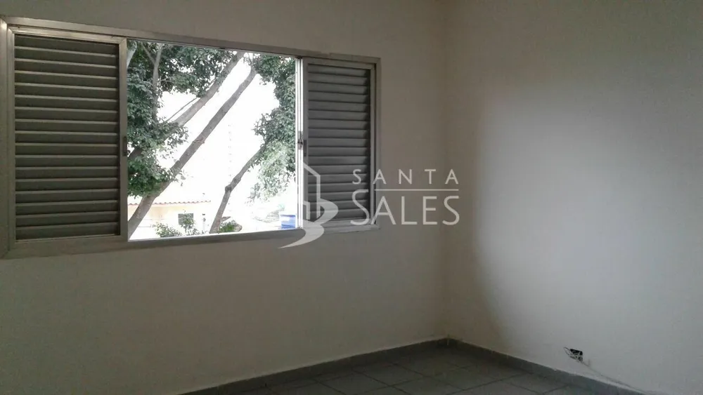 Sobrado, 3 quartos, 191 m² - Foto 4