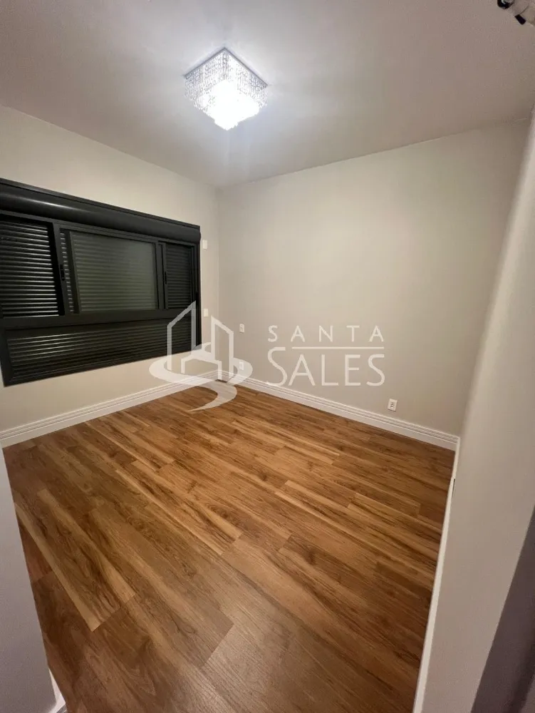Apartamento, 3 quartos, 168 m² - Foto 9