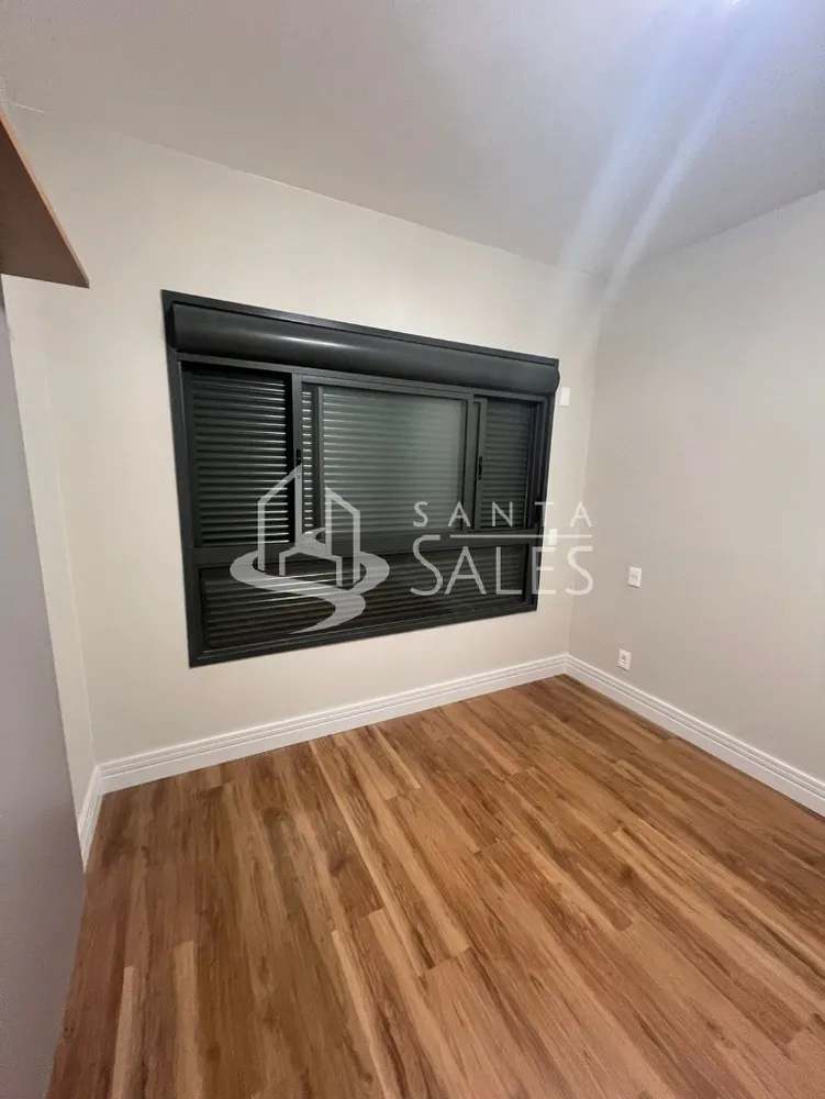 Apartamento, 3 quartos, 168 m² - Foto 2