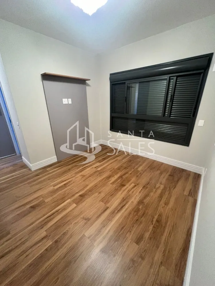 Apartamento, 3 quartos, 168 m² - Foto 7
