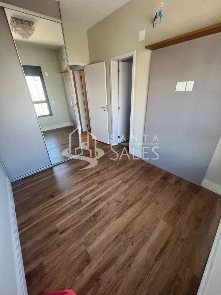 Apartamento, 3 quartos, 168 m² - Foto 5
