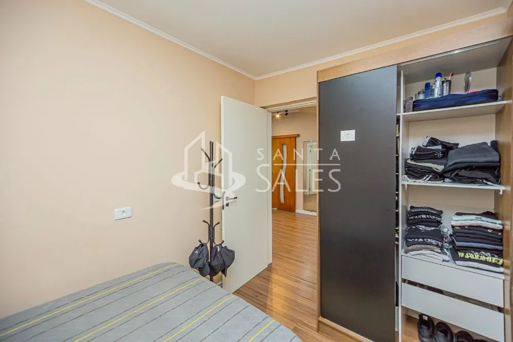 Sobrado, 3 quartos, 400 m² - Foto 3