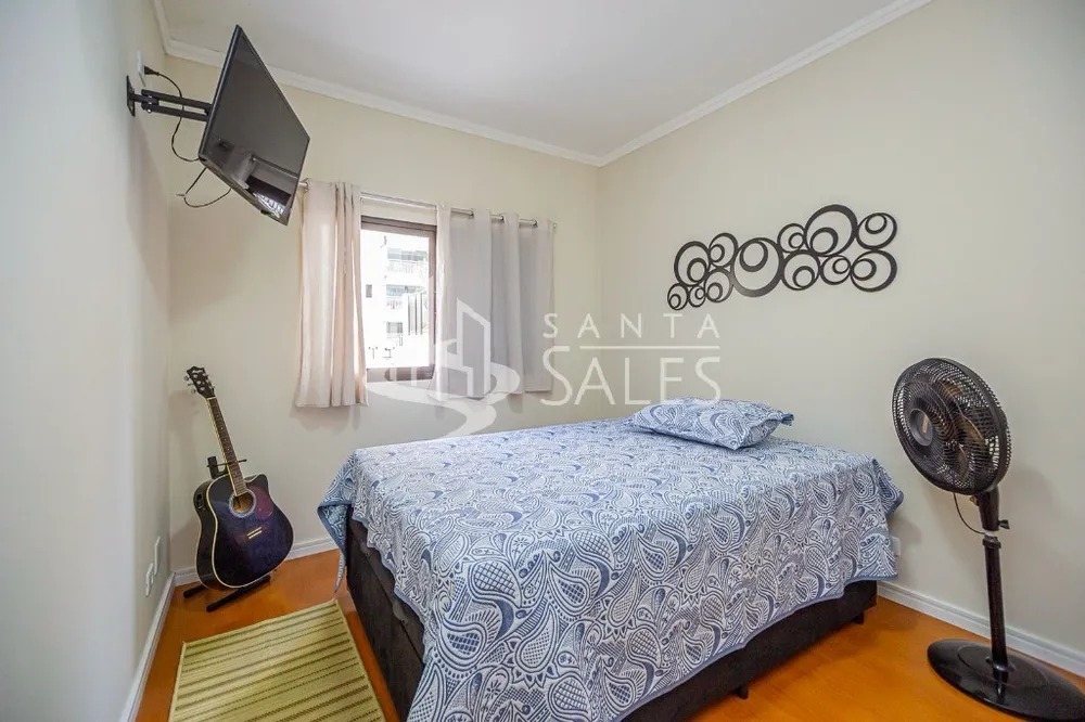 Sobrado, 3 quartos, 400 m² - Foto 5