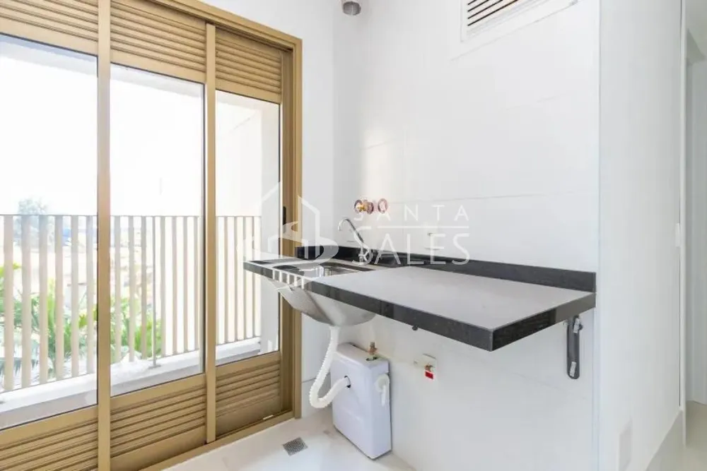 Apartamento, 3 quartos, 149 m² - Foto 5