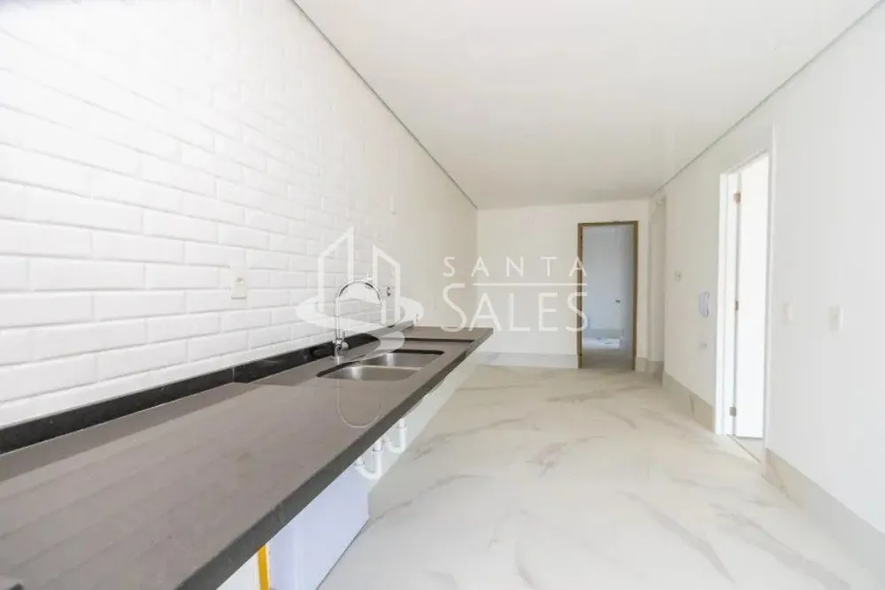 Apartamento, 3 quartos, 149 m² - Foto 12