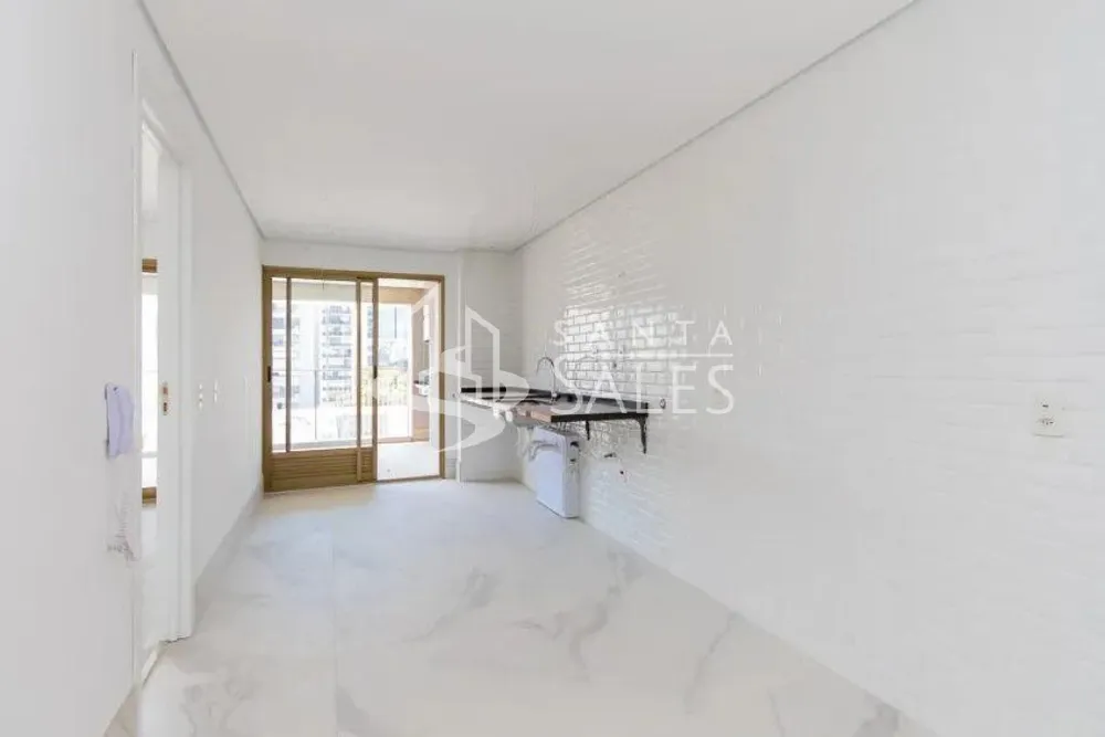 Apartamento, 3 quartos, 149 m² - Foto 14