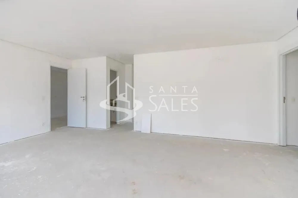 Apartamento, 3 quartos, 149 m² - Foto 8